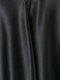 v-neck camisole