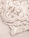 Malindi scarf