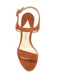 'Stanton' sandals