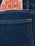 Funny jeans