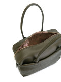 large Harrow tote 