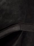 Messenger bag