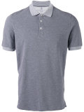 classic polo shirt 