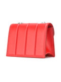 chain strap crossbody bag