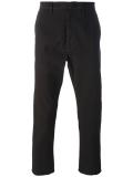 classic chinos