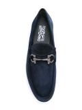 'Mazon' loafers
