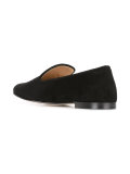 Giuseppe loafers