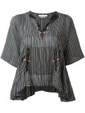 Joy blouse 