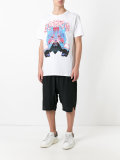 Tomas T-shirt