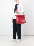 large shoulder bag