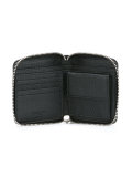 zipped cardholder 