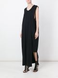 frame long singlet