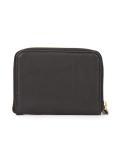 zip coin purse 