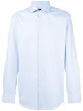 Jason shirt