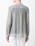 'Joden' shirt