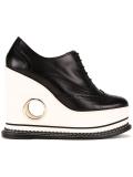 'Atcovi' lace-up shoes