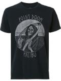 Point Doom T-shirt