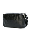 small logo crossbody bag 