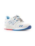 'Gel-lyte 3'运动鞋
