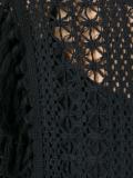 crochet blouse 