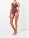 Seeley swimsuit