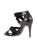 Flavia sandals