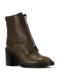 'Shelby' boots