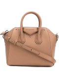 classic tote