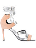 Flavia sandals