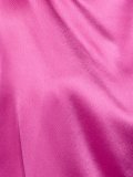 'Morgan' gown