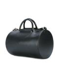cylinder duffel bag