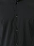 plain shirt 