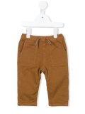 'Massim' trousers