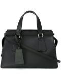 'Le Sac'小号手提包