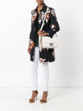 Rebel Soft crossbody bag