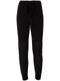 'Xaviera+Saglia' long johns