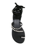 Caitlin sandals