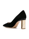 'Prism' pumps