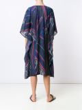 'Sade'长款上衣