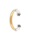 'Konstantin' bracelet