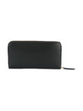strawberry wallet 