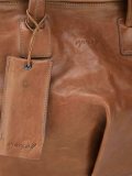 medium 'Bisrag' tote
