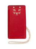 'Feline' iPhone 6手机壳