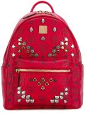 medium 'Stark' backpack