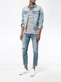 classic denim jacket 