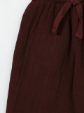 Burdock trousers 