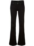 'Dojo' jeans