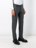 tailored trousers