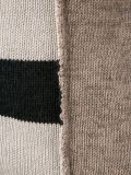 'Paddy'仿旧开衫
