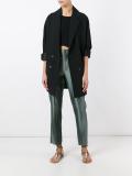 Roan trousers